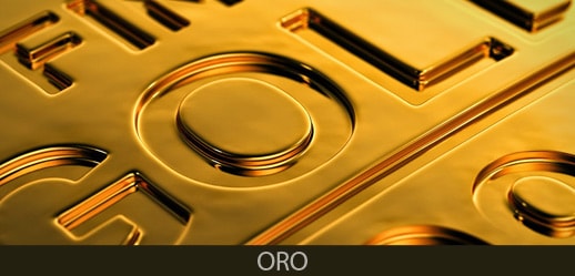 compro oro milano