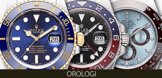 orologi-usati-milano