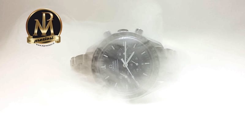 Orologi piu belli on sale