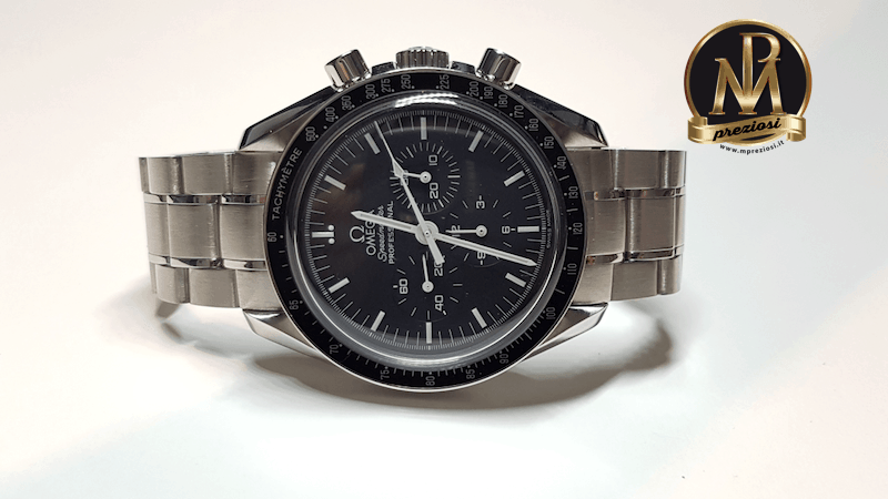 Omega-speedmaster-moonwatch-www.mpreziosi.it