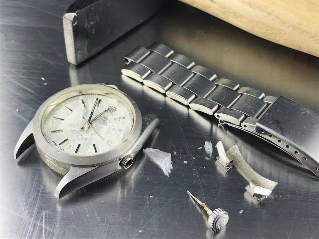 rolex-falsi
