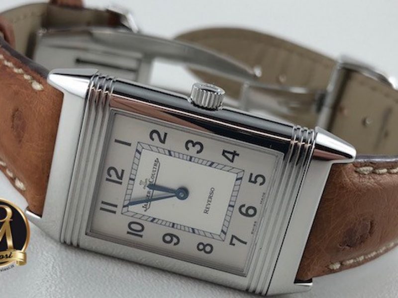 Orologio reverso usato Clearance