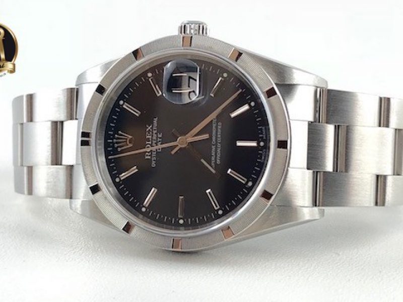 rolex-date-15210-milano-mp-preziosi7