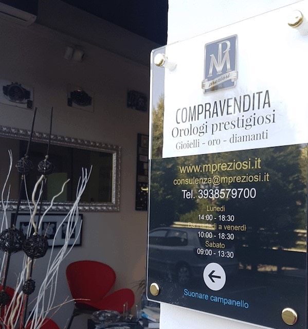 www.mpreziosi.it