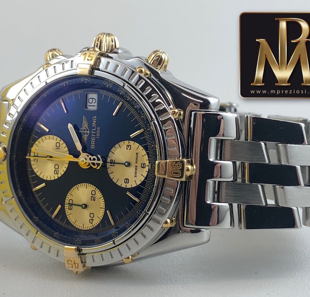 Breitling-Chronomat-b13050-milano3