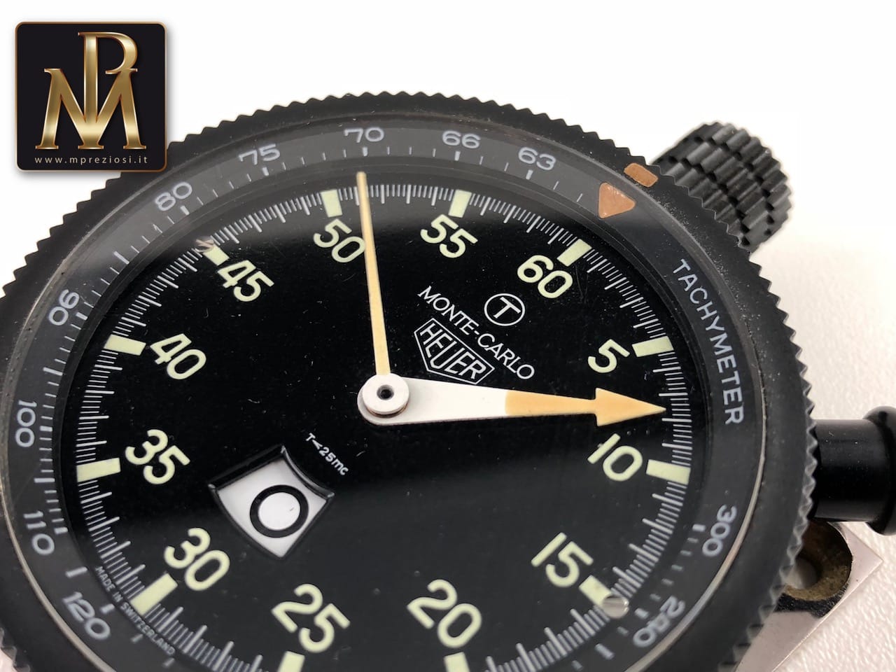 Orologi rari e vintage acquisto orologi Vintage a Milano