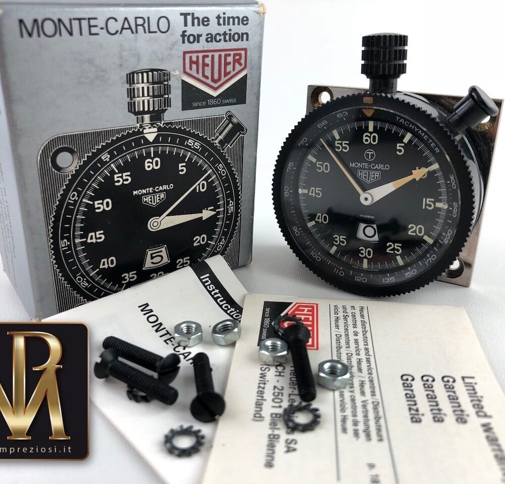 Heuer-montecarlo-tachy-542-817-b-&-p5