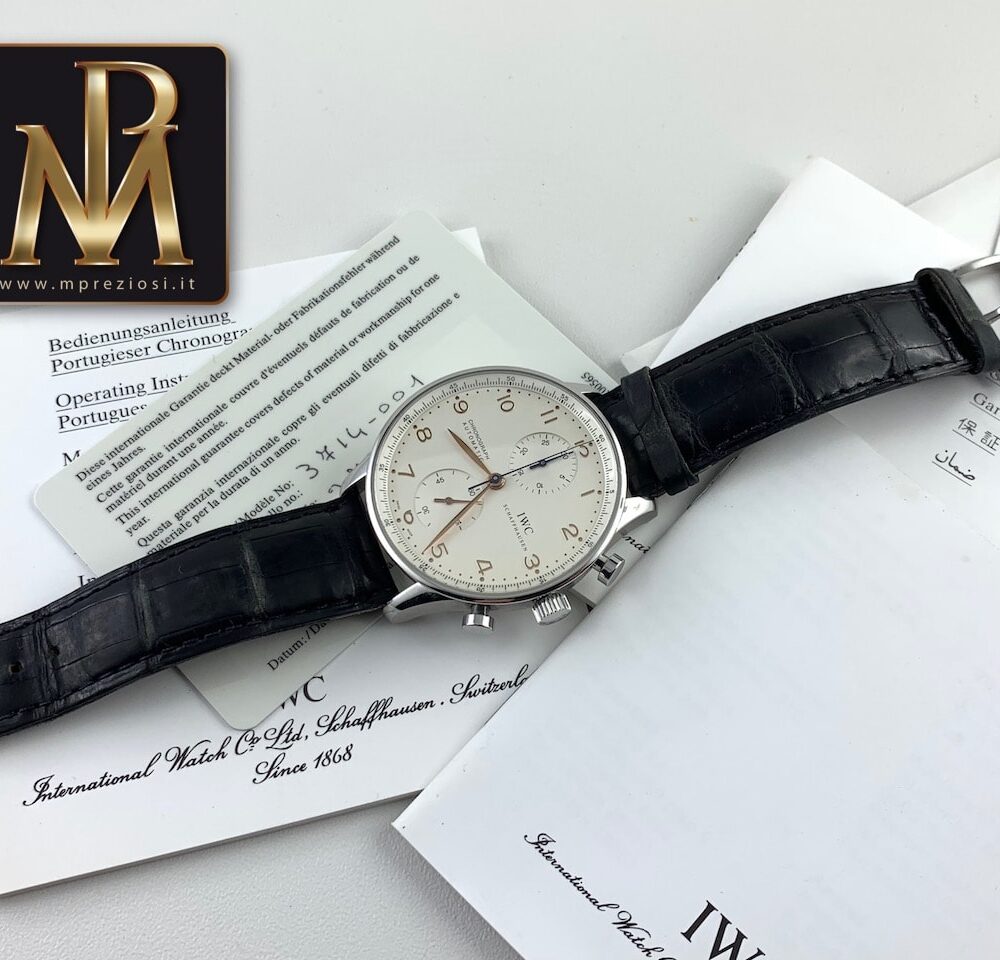 IWC-portoghese-371401-mp-preziosi4