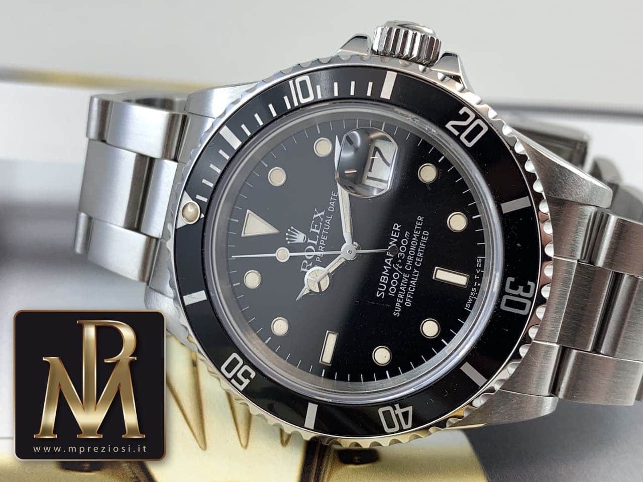 Fondi Archivio Grassetto Valutazione Orologi Rolex Agingtheafricanlion Org