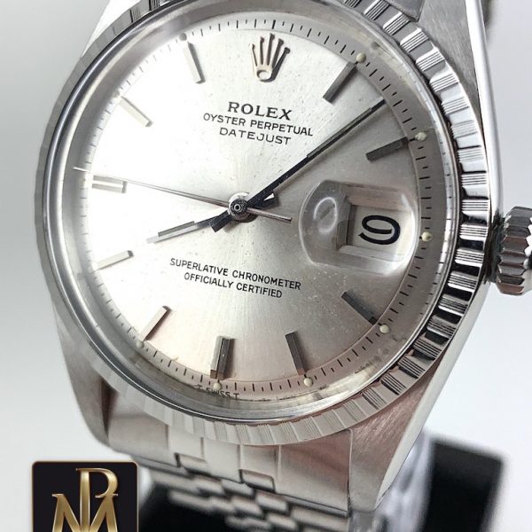 orologi rolex usati milano di mp preziosi