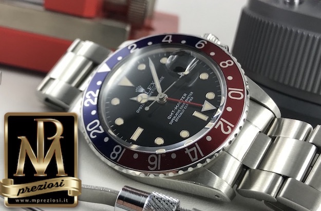 Cappagli orologi deals usati