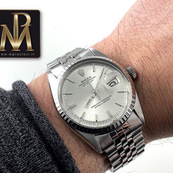 rolex-datejust-on-wrist