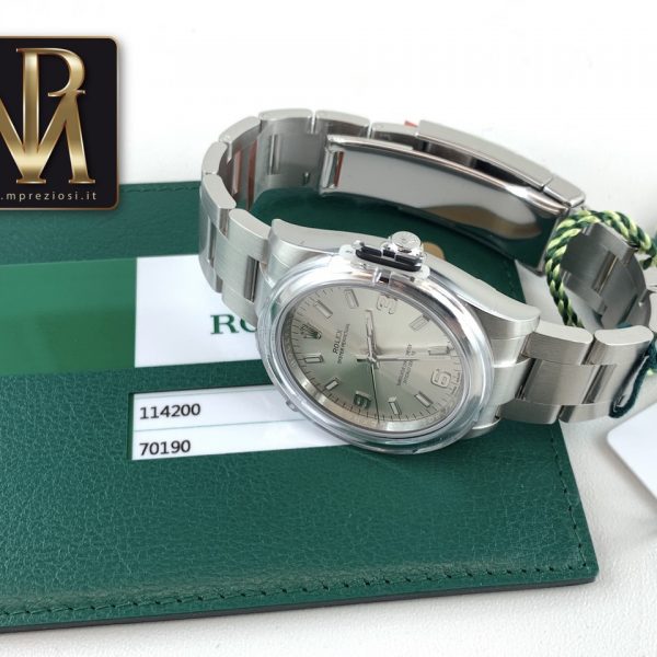 rolex-oyster-perpetual-114200-nuovo-milano-mp-preziosi1