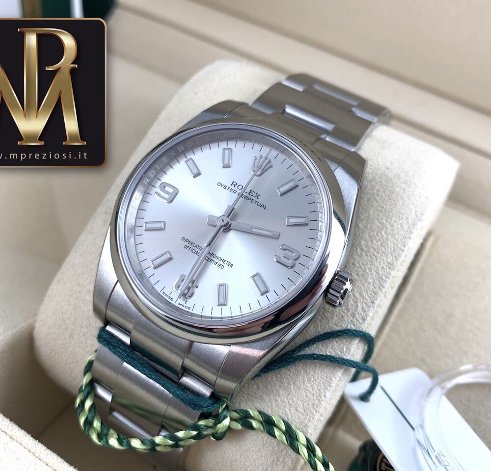 rolex-oyster-perpetual-114200-nuovo-milano-mp-preziosi8