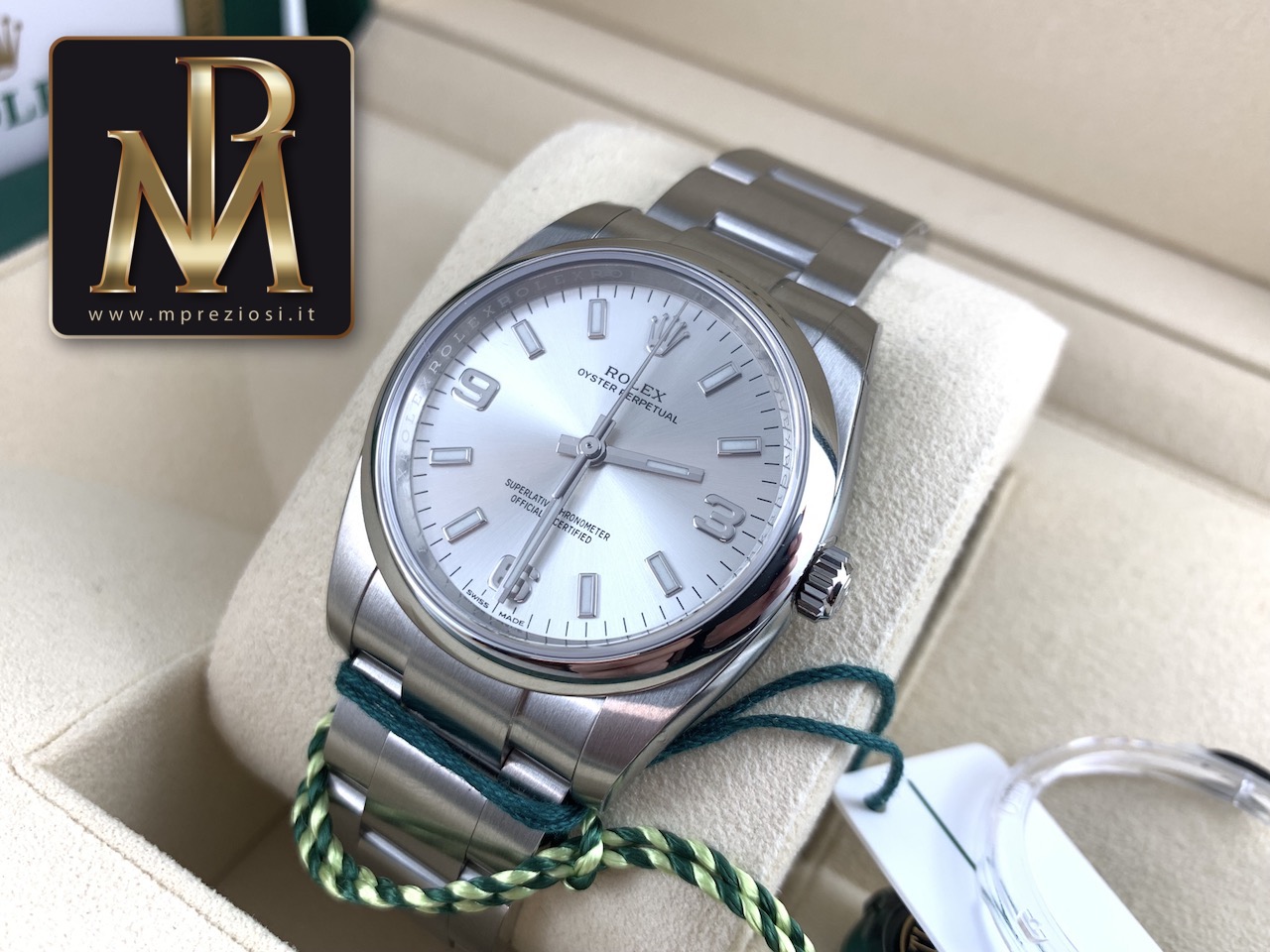 Prezzi rolex nuovi 2019 2025