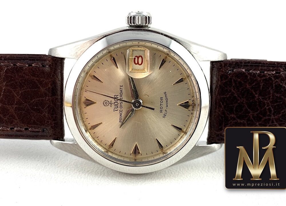 tudor-prince-oysterdate-7911-mp-preziosi8