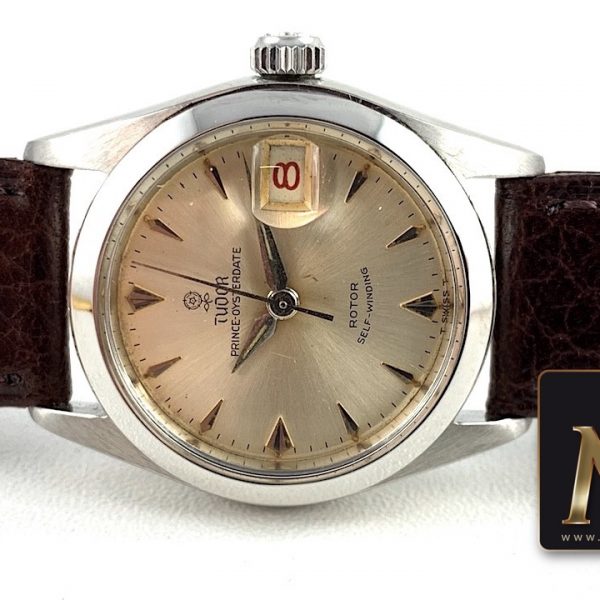 tudor-prince-oysterdate-7911-mp-preziosi8