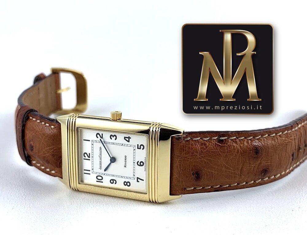 JLC-reverso-18kt-250-1-86-mp-preziosi-orologi9