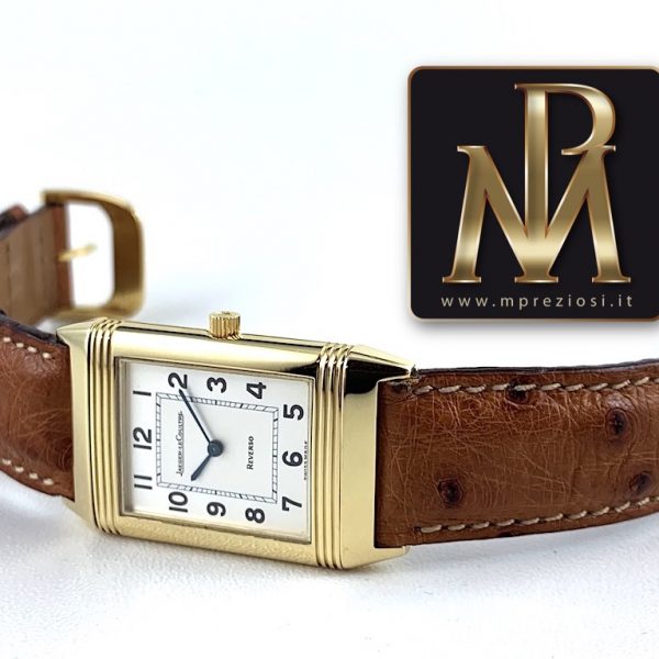 JLC-reverso-18kt-250-1-86-mp-preziosi-orologi9