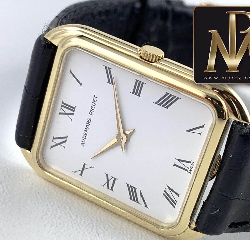 audemars-piguet-square-tank-18kt-mp-preziosi-milano11