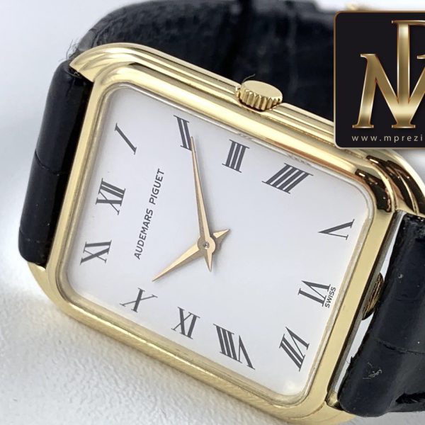 audemars-piguet-square-tank-18kt-mp-preziosi-milano11