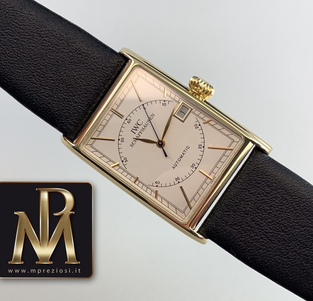 IWC-novecento-ref-3226-mp-preziosi-orologi-segrate9
