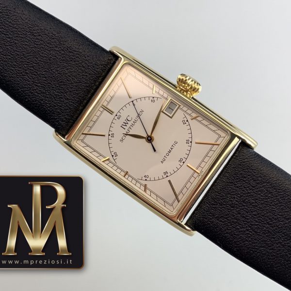 IWC-novecento-ref-3226-mp-preziosi-orologi-segrate9