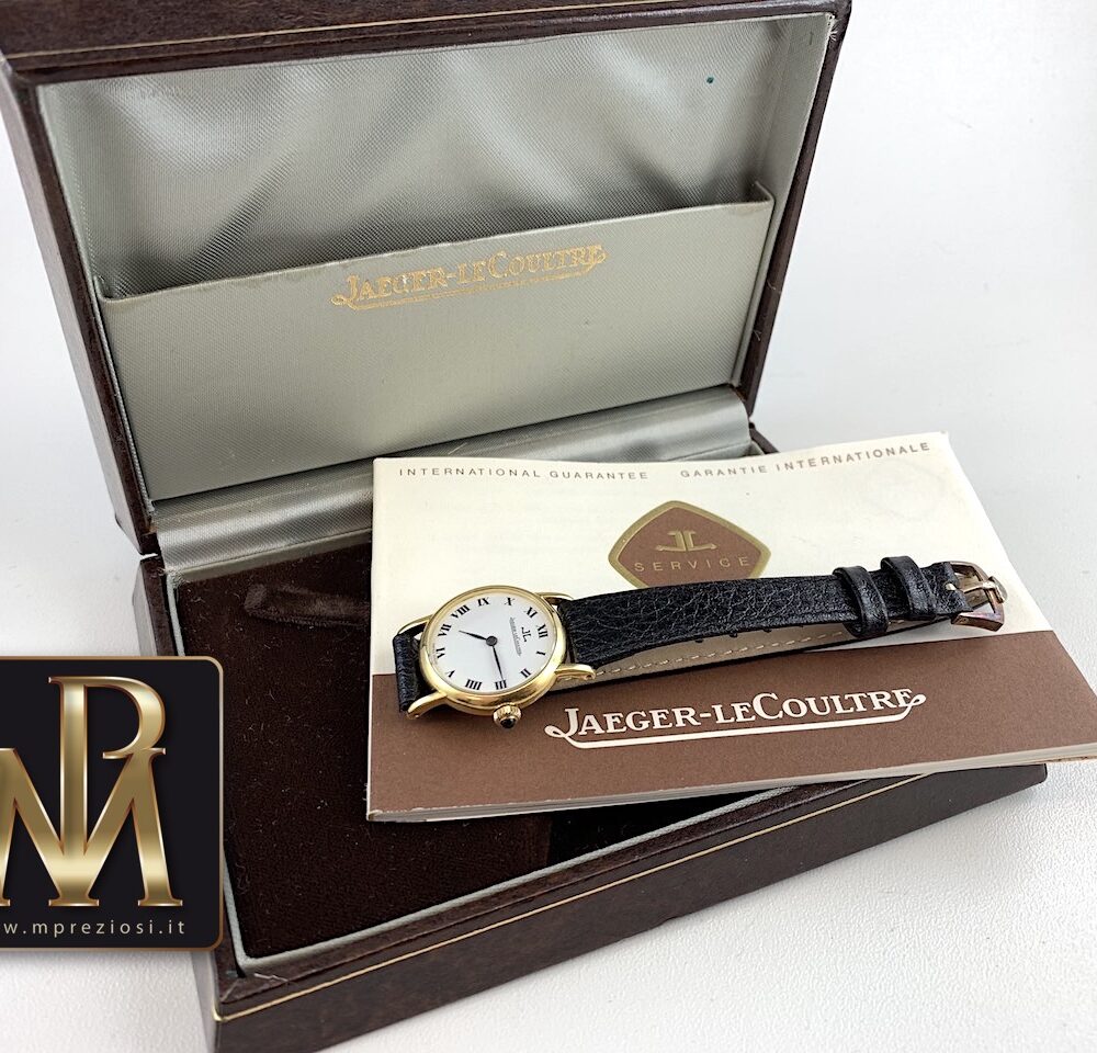Jaeger-lecoultre-lady-18kt-9201-BP-rare-mp-preziosi8