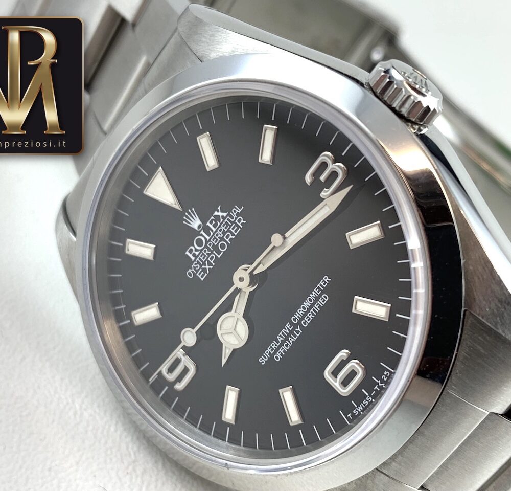 Rolex-explorer-14270-trizio-mp-preziosi8