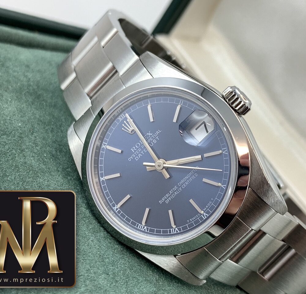 Rolex-datejust-68240-31mm-mpreziosi-orologi5