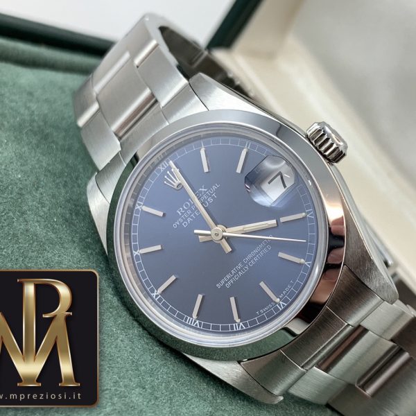 Rolex-datejust-68240-31mm-mpreziosi-orologi5