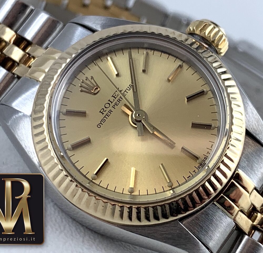 Rolex-oyster-perpetual-69172