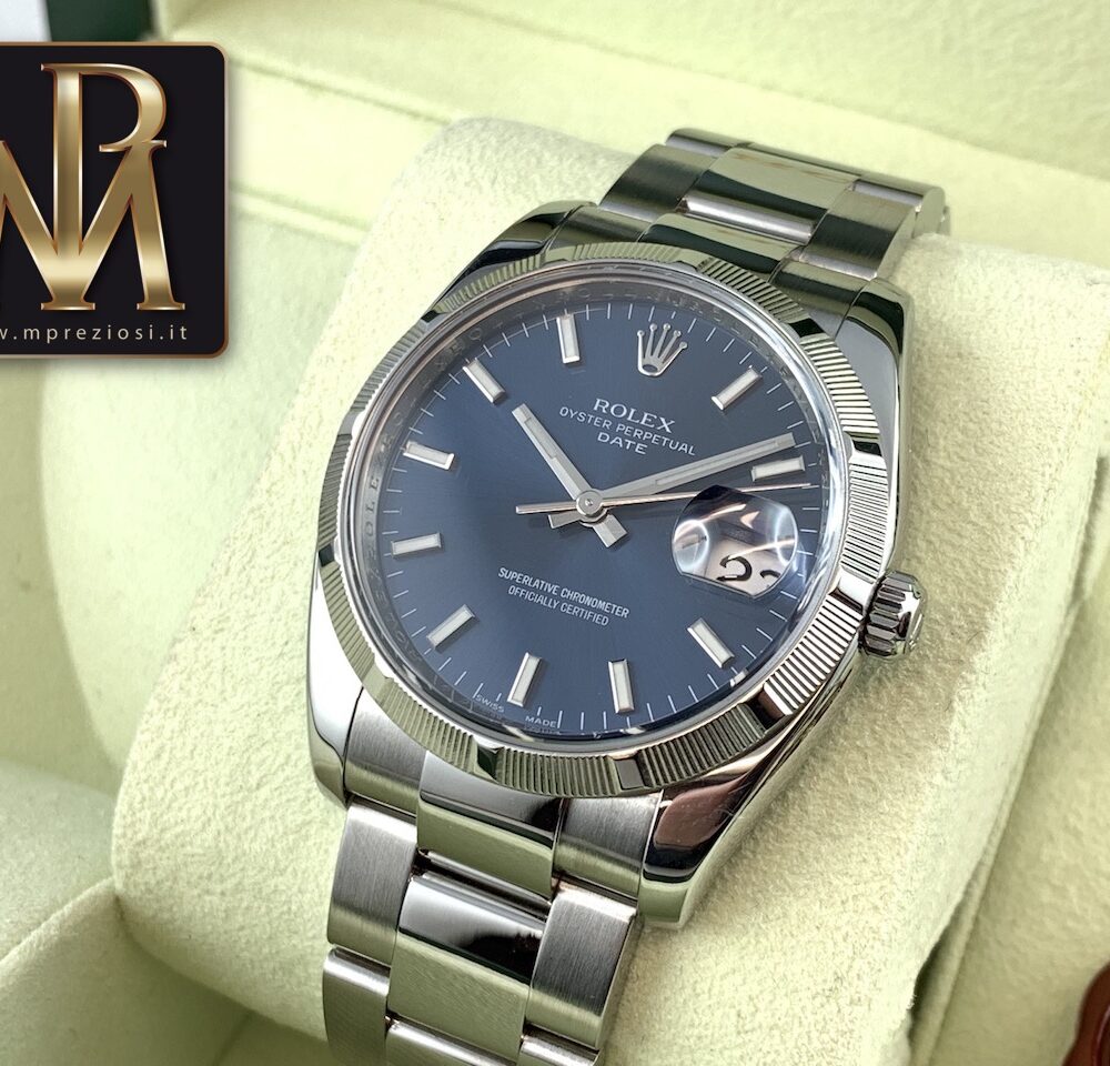 rolex-date-115210-full-set-mp-preziosi2