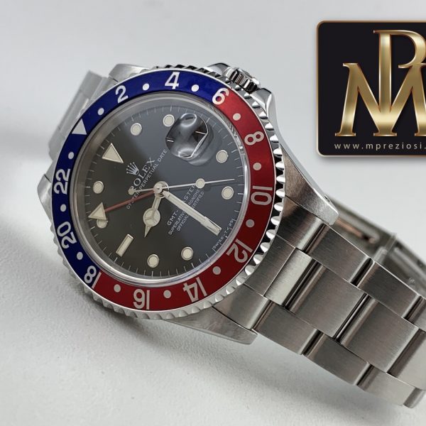 16700-vs-16710-rolex
