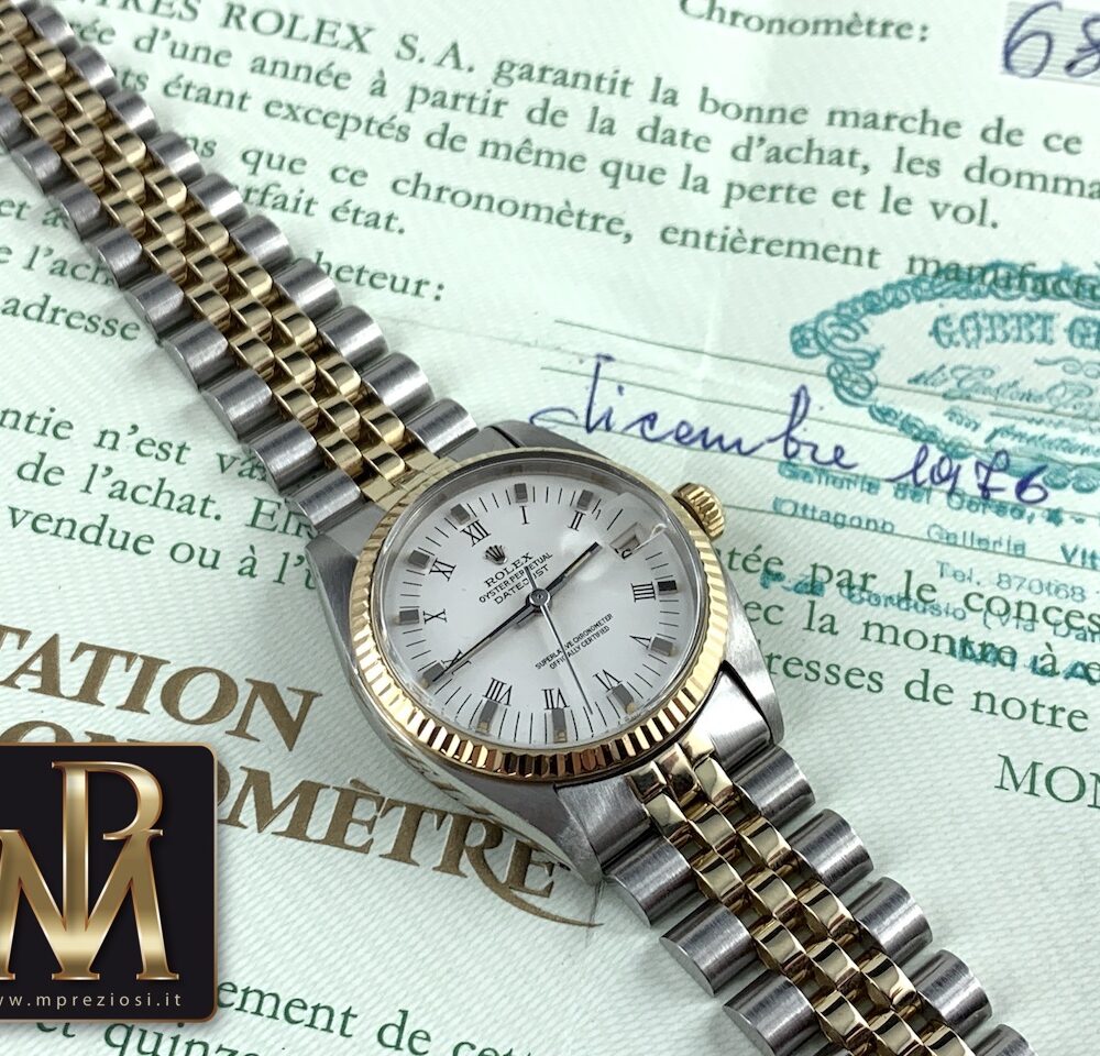 Rolex-datejust-6827-jubilè-mp-preziosi1