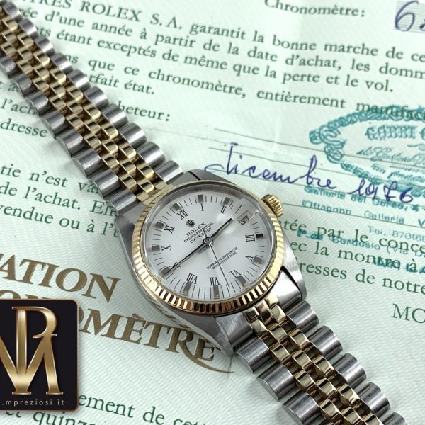 Rolex-datejust-6827-jubilè-mp-preziosi1