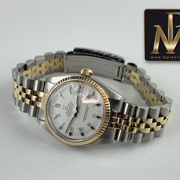 Rolex-datejust-6827-jubilè-mp-preziosi7