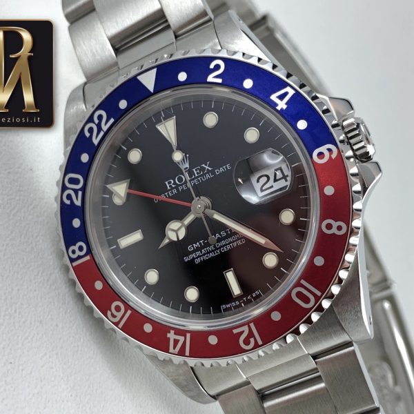 Rolex-gmt-master-16700-mp-preziosi