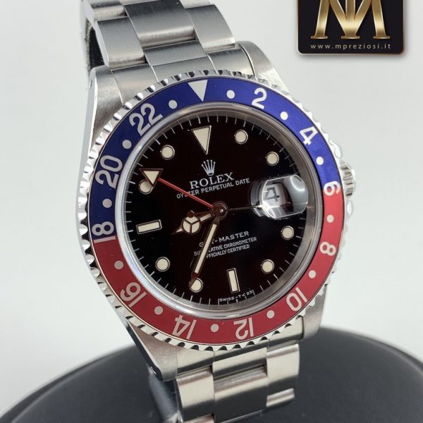 Rolex-usati-mp-preziosi