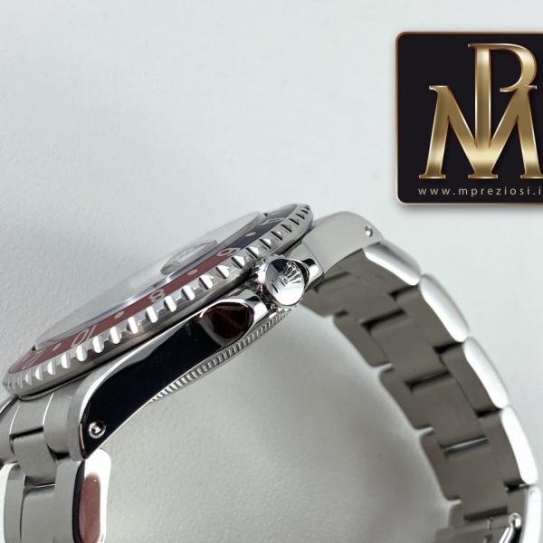 cassa-con-i-buchi-gmt-master-16700