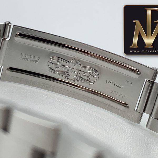 clasp-rolex-gmt-master-16700