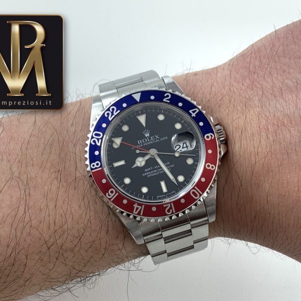dimensioni-rolex-gmt-master-16700-orologi-mp-preziosi