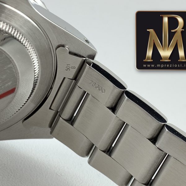 finali-endlinks-rolex-gmt-master-16700
