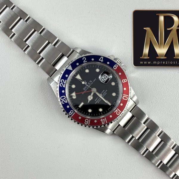 nos-condition-gmt-master-16700-mp-preziosi-orologi