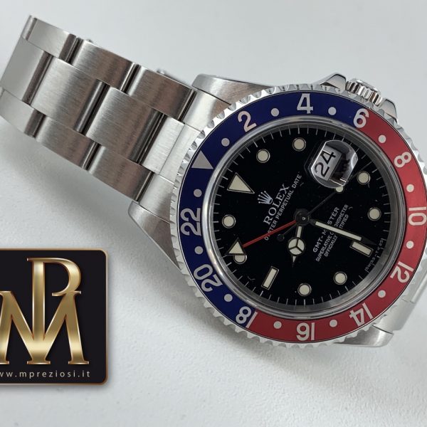 rolex-gmt-master-16700-a-milano