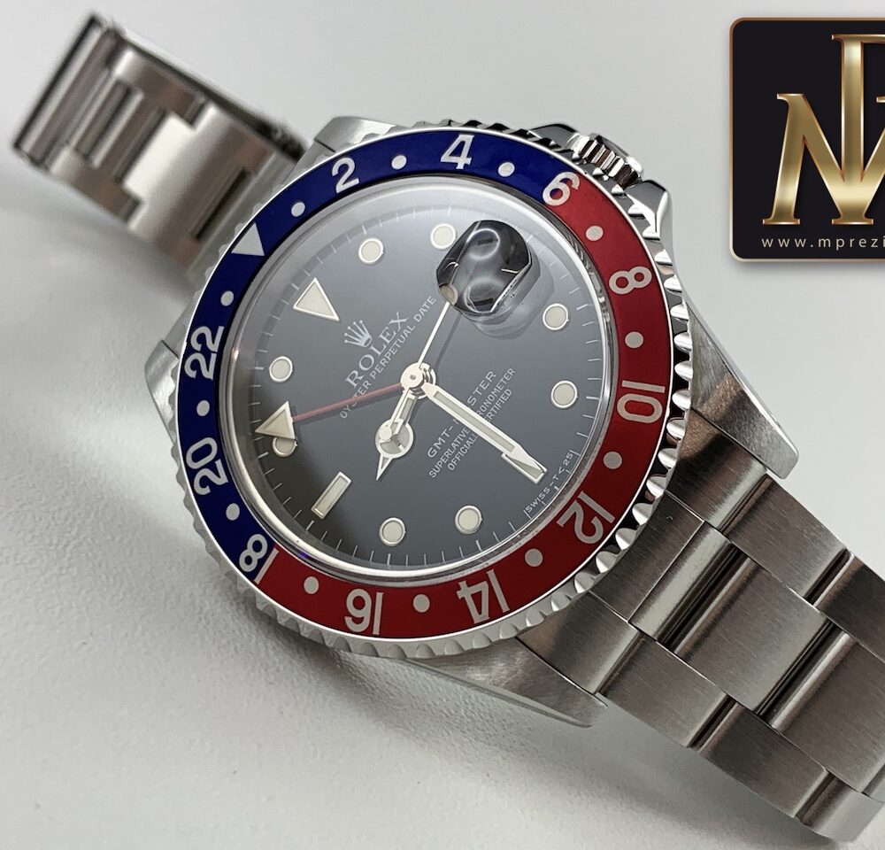 rolex-gmt-master-16700-mp-preziosi-orologi-milano