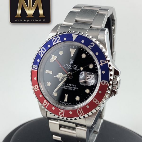 rolex-gmt-master-16700-pepsi-mp-preziosi-orologi
