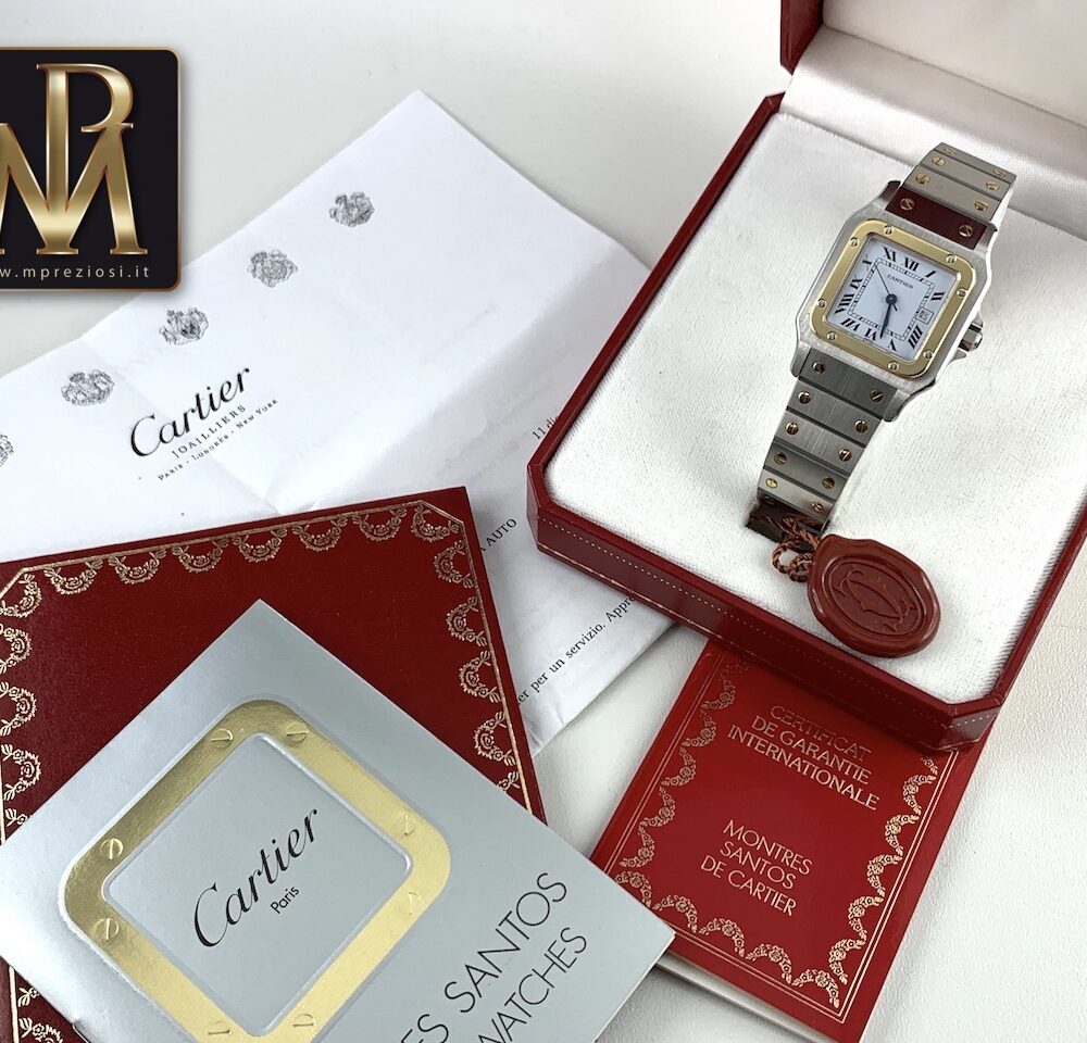 Cartier-santos-2961-mp-preziosi-orologi-milano2
