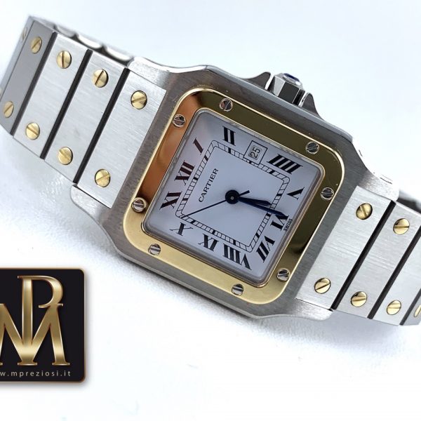 Cartier-santos-2961-mp-preziosi-orologi-milano4
