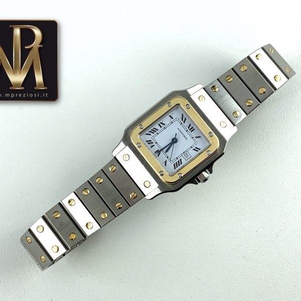 Cartier-santos-2961-mp-preziosi-orologi-milano8Cartier-santos-2961-mp-preziosi-orologi-milano8